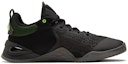Order Puma Fuse 'Hitam Castlerock' 194419-08