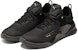 Puma Fuse 'Hitam Castlerock' 194419-08