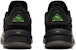 Puma Fuse 'Hitam Castlerock' 194419-08