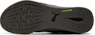 Puma Fuse 'Hitam Castlerock' 194419-08