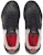 Puma Fuse 'Hitam Poppy Merah' 194419-04