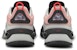 Puma Fuse 'Hitam Poppy Merah' 194419-04