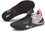 Purchase Puma Fuse 'Hitam Poppy Merah' 194419-04