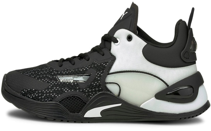 puma-fuse-black-white