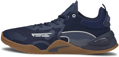 Puma Fuse 'Elektro Blue' 194419-02 Puma Fuse 'Elektro Blue' 194419-02