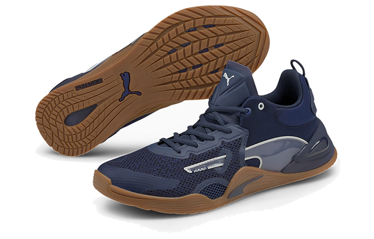 Purchase Puma Fuse 'Azul Elektro' 194419-02