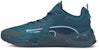 Puma Fuse 'Biru Muda Kasual Rendah' Kasut Larian Untuk Keselesaan 194419-09