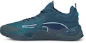 Buy Puma Fuse 'Biru Muda Kasual Rendah' Kasut Larian Untuk Keselesaan 194419-09