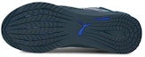 Purchase Puma Fuse 'Biru Muda Kasual Rendah' Kasut Larian Untuk Keselesaan 194419-09