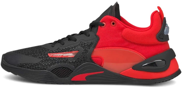 puma-fuse-poppy-red