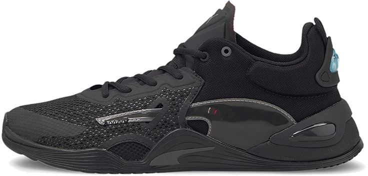 puma-fuse-triple-black