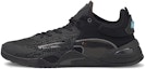 Buy Puma Fuse 'Hitam Pekat' 194419-01