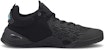 Puma Fuse 'Hitam Pekat' 194419-01