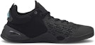 Order Puma Fuse 'Hitam Pekat' 194419-01
