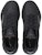 Puma Fuse 'Hitam Pekat' 194419-01