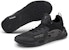 Puma Fuse 'Hitam Pekat' 194419-01