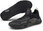 Purchase Puma Fuse 'Hitam Pekat' 194419-01