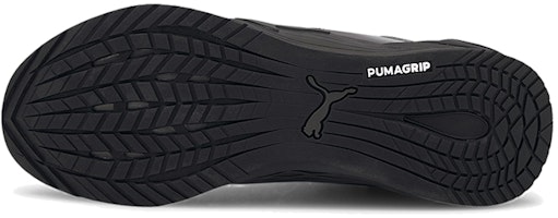 プーマ フューズ "トリプルブラック" 194419-01 Details for プーマ フューズ "トリプルブラック" 194419-01