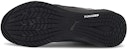 Puma Fuse 'Hitam Pekat' 194419-01