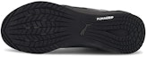 Details for Puma Fuse 'Hitam Pekat' 194419-01
