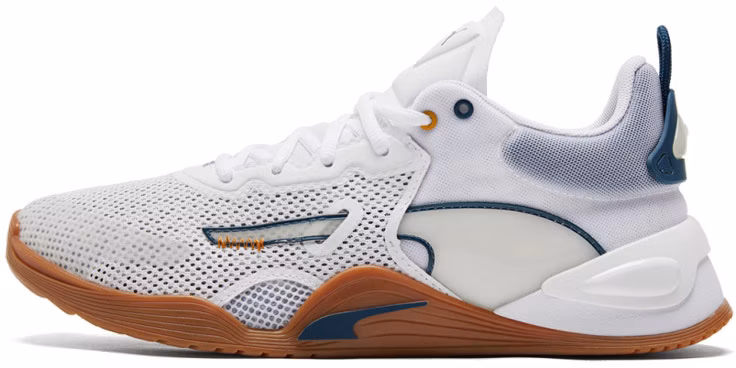 puma-fuse-white-blue-194419-10