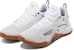 Puma Fuse Putih/Biru Rendah 194419-10