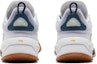 Purchase Puma Fuse Putih/Biru Rendah 194419-10