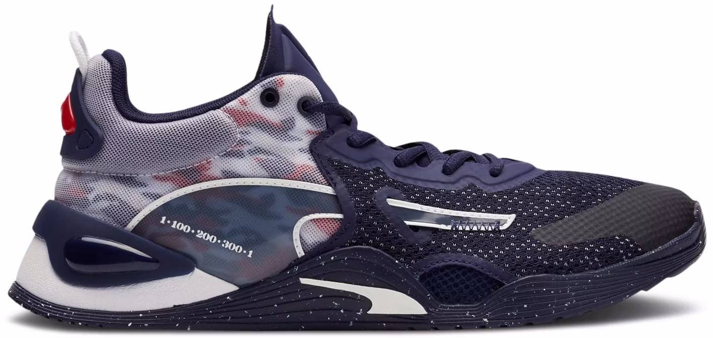 puma-fuse-honor-peacoat-camo