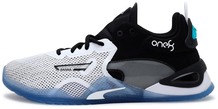 puma-fuse-one8-low-white-blue-195399-02