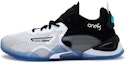 Buy Puma Fuse one8 Low 'Putih Biru' 195399-02
