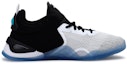 Order Puma Fuse one8 Low 'Putih Biru' 195399-02