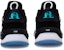 Puma Fuse one8 Low 'Putih Biru' 195399-02