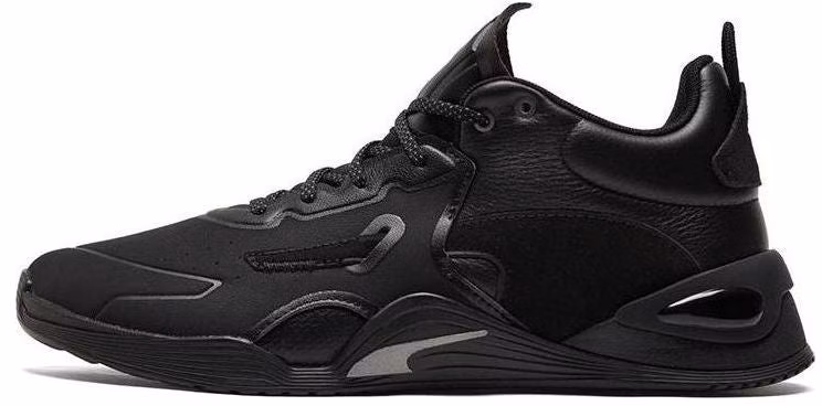 puma-fuse-performance-leather-black