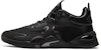 Puma Fuse Performance Kulit 'Hitam' 195264-01