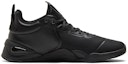 Order Puma Fuse Performance Kulit 'Hitam' 195264-01