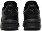 Purchase Puma Fuse Performance Kulit 'Hitam' 195264-01