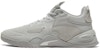 Puma Fuse Performance Leather 'Kelabu Violet' 195264-02