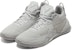 Puma Fuse Performance Leather 'Kelabu Violet' 195264-02