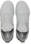 Shop Puma Fuse Performance Leather 'Kelabu Violet' 195264-02