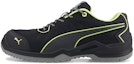 Buy Puma Fuse TC 'Hitam Hijau Rendah' 933480-01
