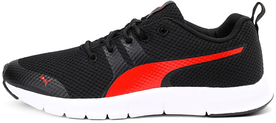 푸마 퓨저 IDP 블랙레드 (Puma Fuser IDP Black Red) 374833-01 Buy 푸마 퓨저 IDP 블랙레드 (Puma Fuser IDP Black Red) 374833-01