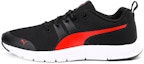 Buy 푸마 퓨저 IDP 블랙레드 (Puma Fuser IDP Black Red) 374833-01