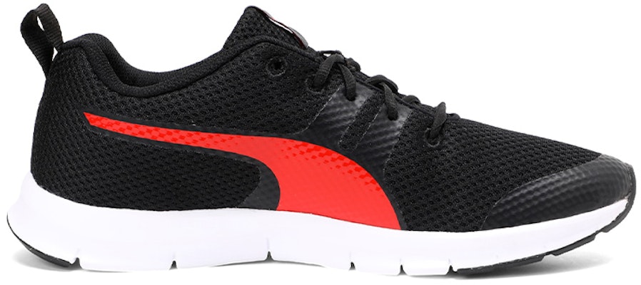푸마 퓨저 IDP 블랙레드 (Puma Fuser IDP Black Red) 374833-01 Order 푸마 퓨저 IDP 블랙레드 (Puma Fuser IDP Black Red) 374833-01