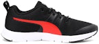 Order 푸마 퓨저 IDP 블랙레드 (Puma Fuser IDP Black Red) 374833-01