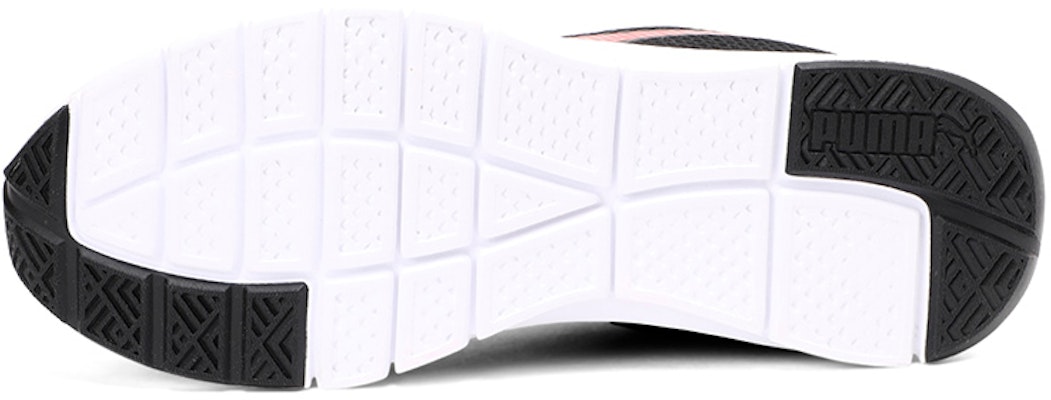 푸마 퓨저 IDP 블랙레드 (Puma Fuser IDP Black Red) 374833-01 Purchase 푸마 퓨저 IDP 블랙레드 (Puma Fuser IDP Black Red) 374833-01