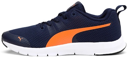 Puma Fuser IDP 'Blue Orange' 374833-03 Puma Fuser IDP 'Blue Orange' 374833-03