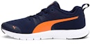 Buy Puma Fuser IDP 'Azul Naranja' 374833-03