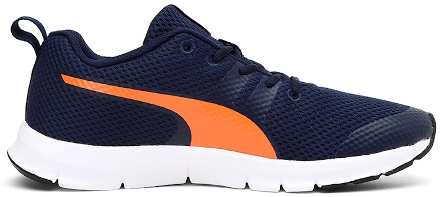 Puma Fuser IDP 'Azul Naranja' 374833-03 Order Puma Fuser IDP 'Azul Naranja' 374833-03