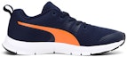 Order Puma Fuser IDP 'Azul Naranja' 374833-03