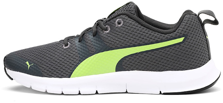 푸마 퓨저 IDP '그레이 그린' (Puma Fuser IDP 'Grey Green') 374833-02 Buy 푸마 퓨저 IDP '그레이 그린' (Puma Fuser IDP 'Grey Green') 374833-02